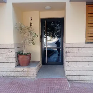https://edificio-neptuno-costa-adeje-tenerife.adeje-hotels.com