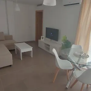 https://casa-la-gordita.es-andalucia.com