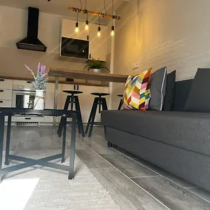 https://la-nia-bonita.hotelsfuerteventura.org