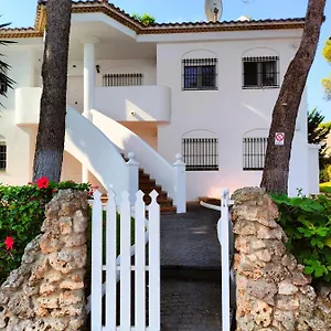 https://coqueto-apartamento-en-la-barrosa-de-un-dormitorio.es-andalucia.com