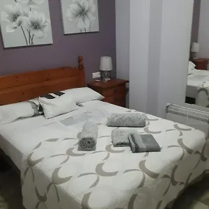 https://piso-en-el-centro-de-punta-umbria.es-andalucia.com